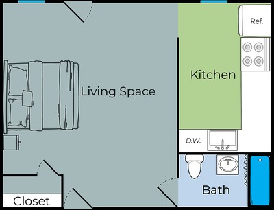 1470 beacon St. - Brookline