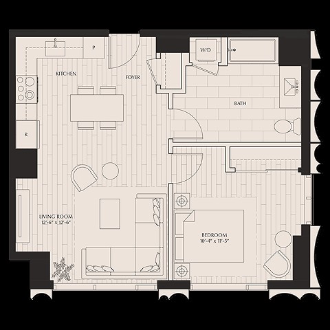 212 Stuart St. - Bay Village