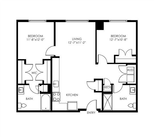 203 Concord Turnpike - North Cambridge