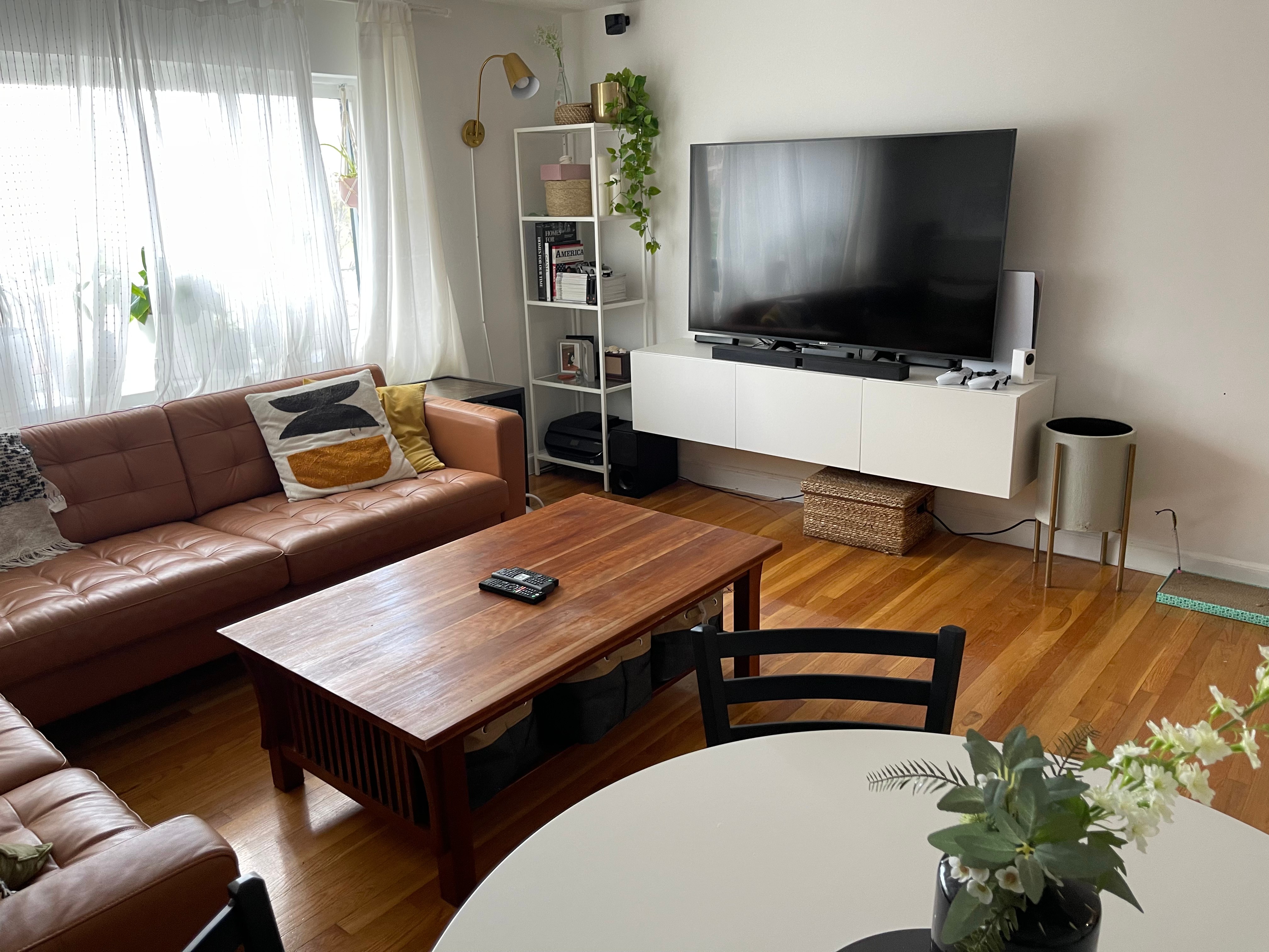 36 Dighton St. - Brighton