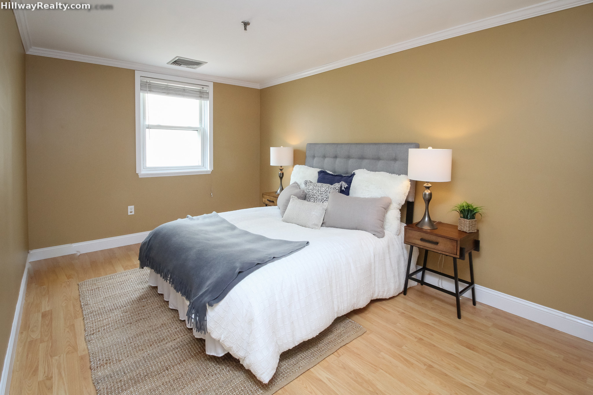 161 West 6th St. - South Boston