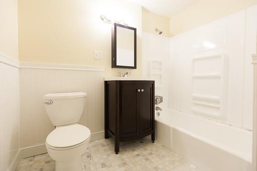 28 Monmouth St. - East Boston