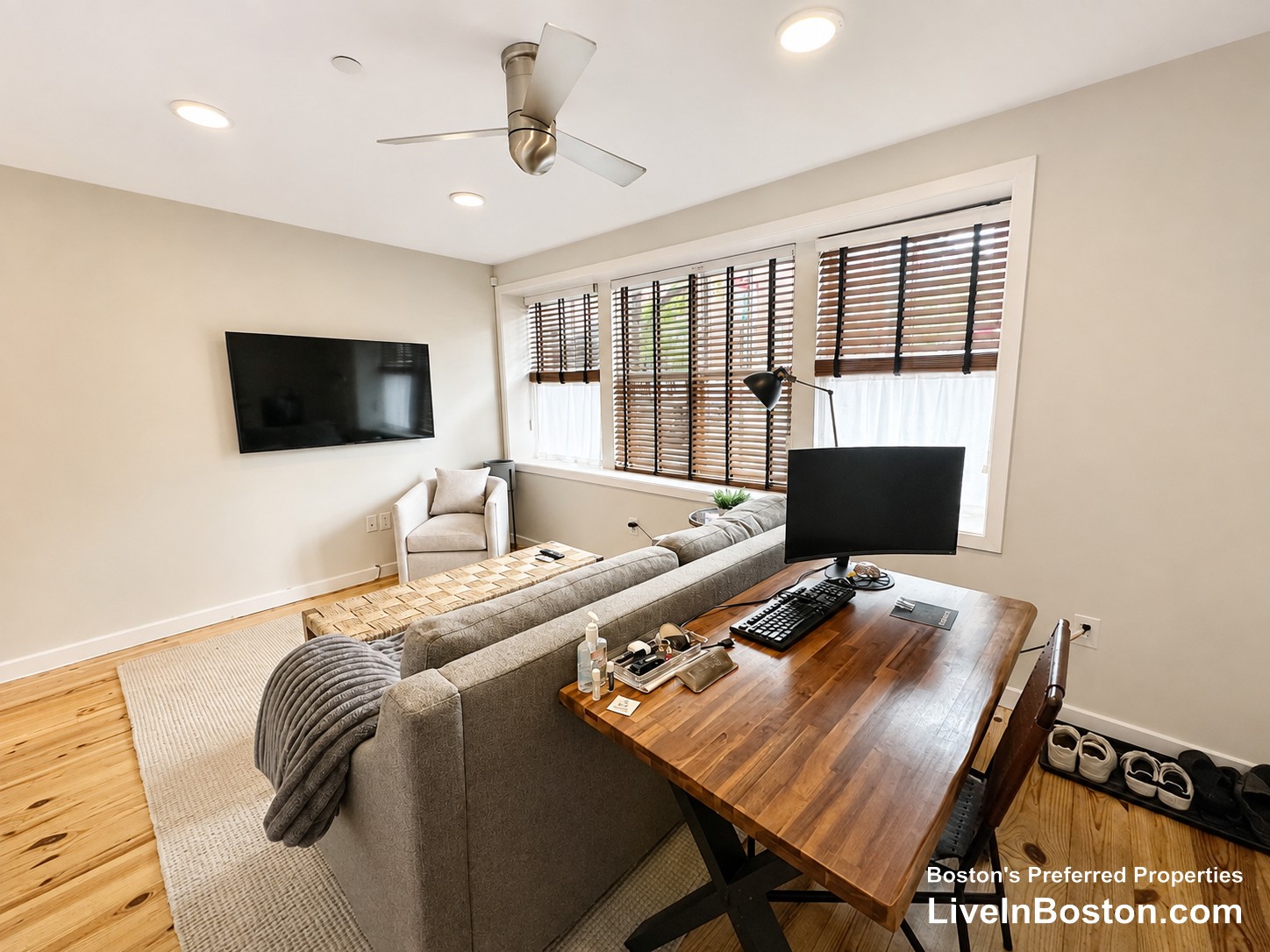 136 Arlington St. - Bay Village