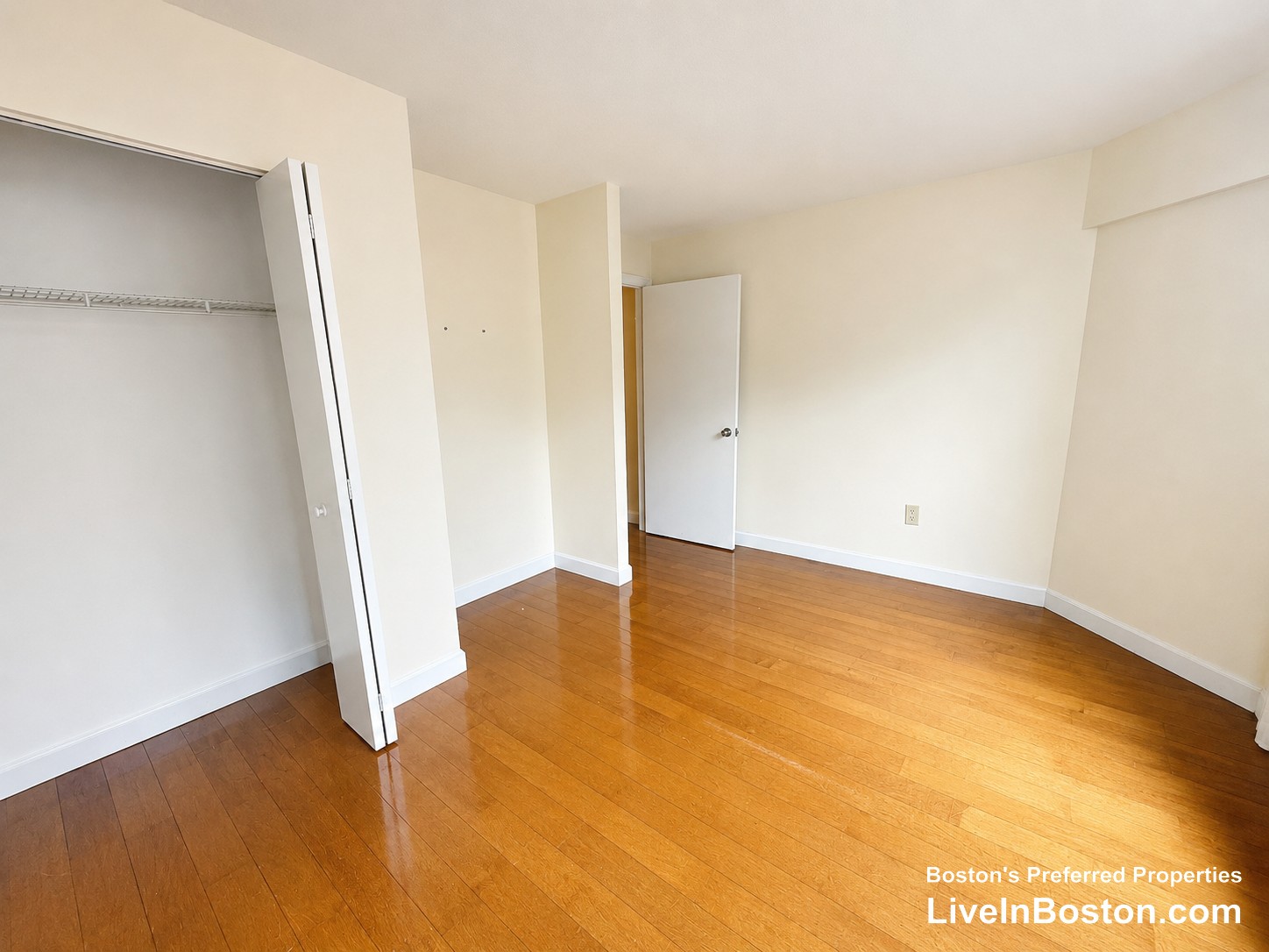 108 Peterborough St. - Fenway