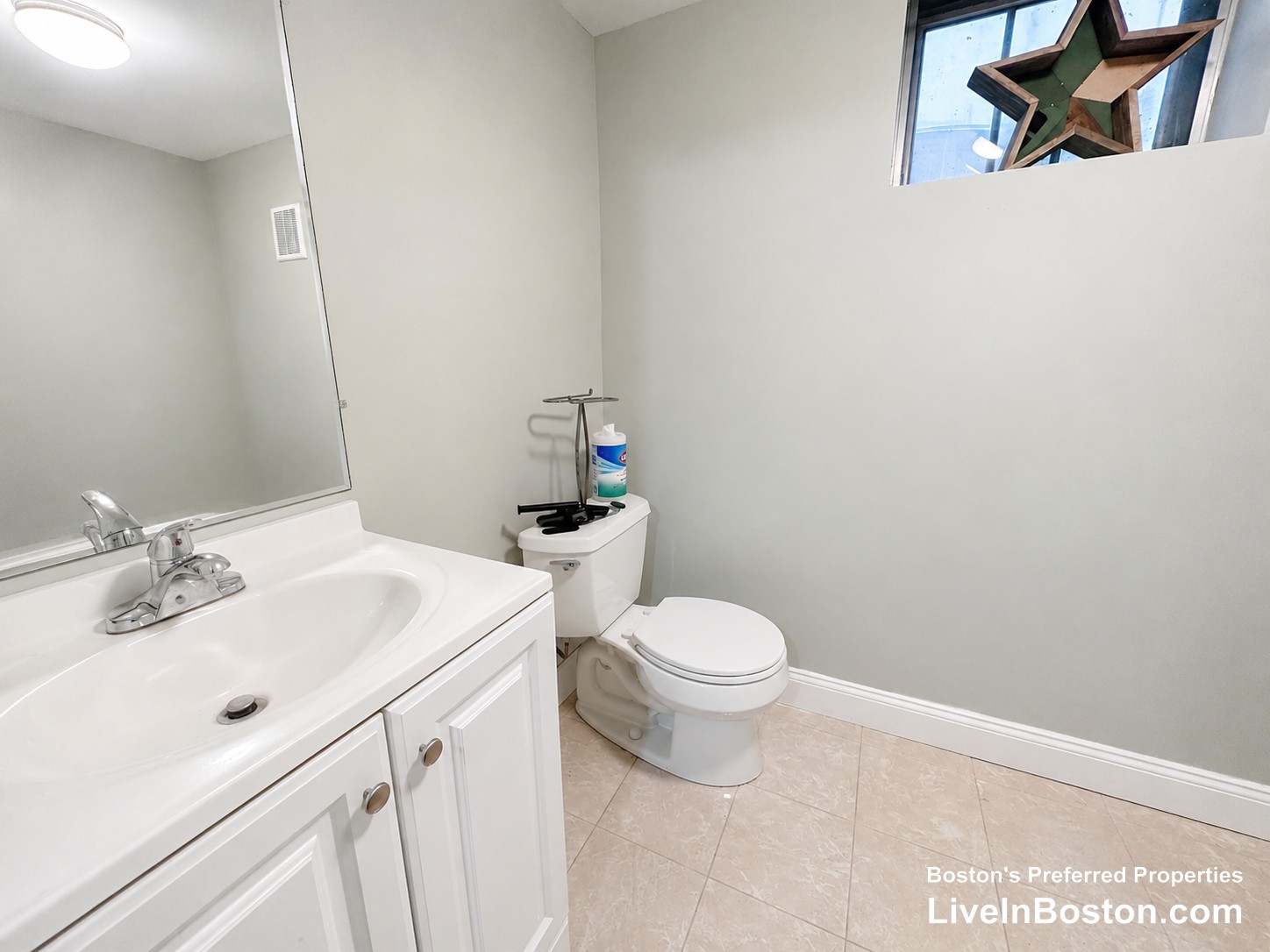 104 Perkins St. - Jamaica Plain