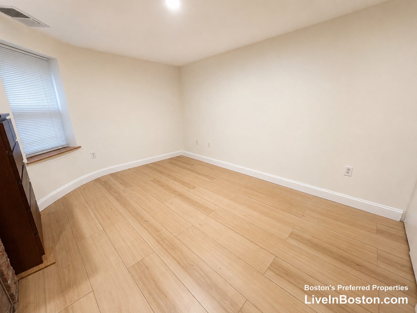 84 Gainsborough St. - Fenway