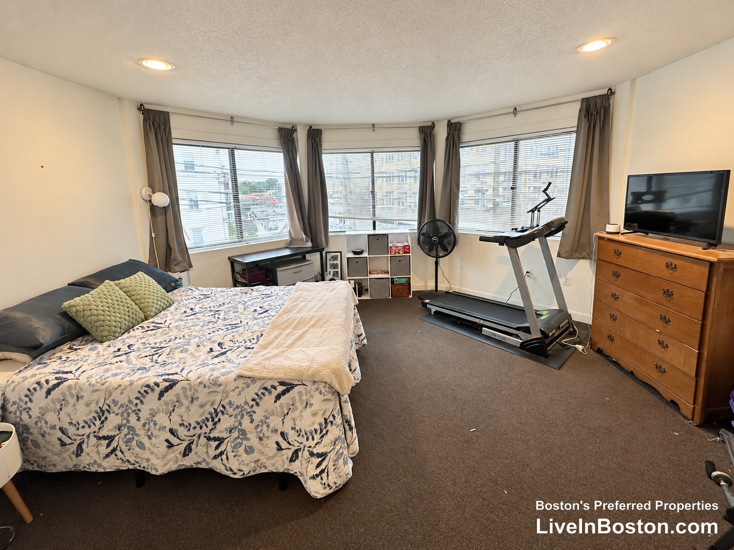 72 Euston Rd. - Brighton