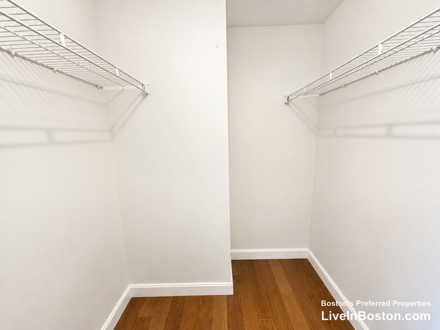 108 Peterborough St. - Fenway
