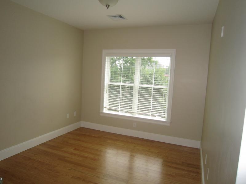150 Chestnut Hill Ave. - Brighton