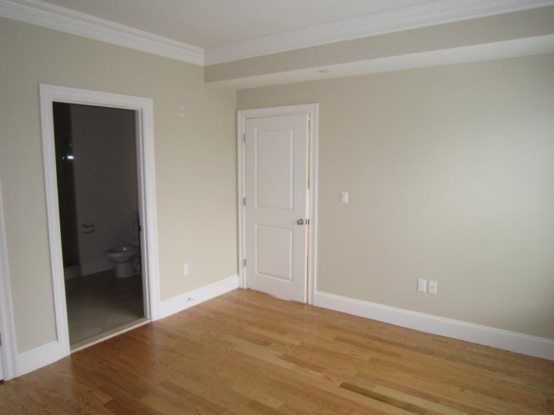 150 Chestnut Hill Ave. - Brighton