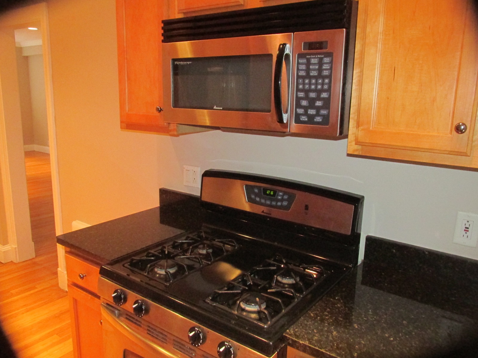93 Strathmore Rd. - Brighton