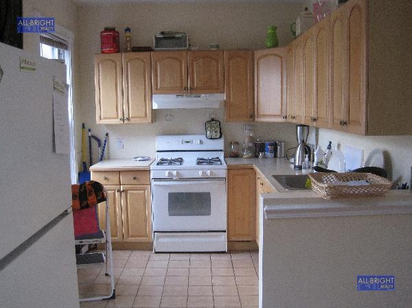 195 Green St. - Central Square