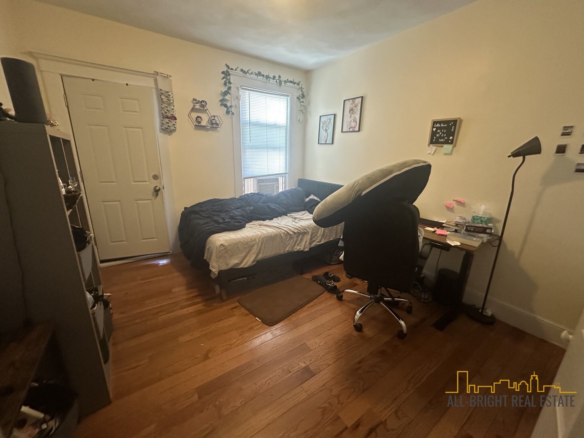 194 Kelton - Allston