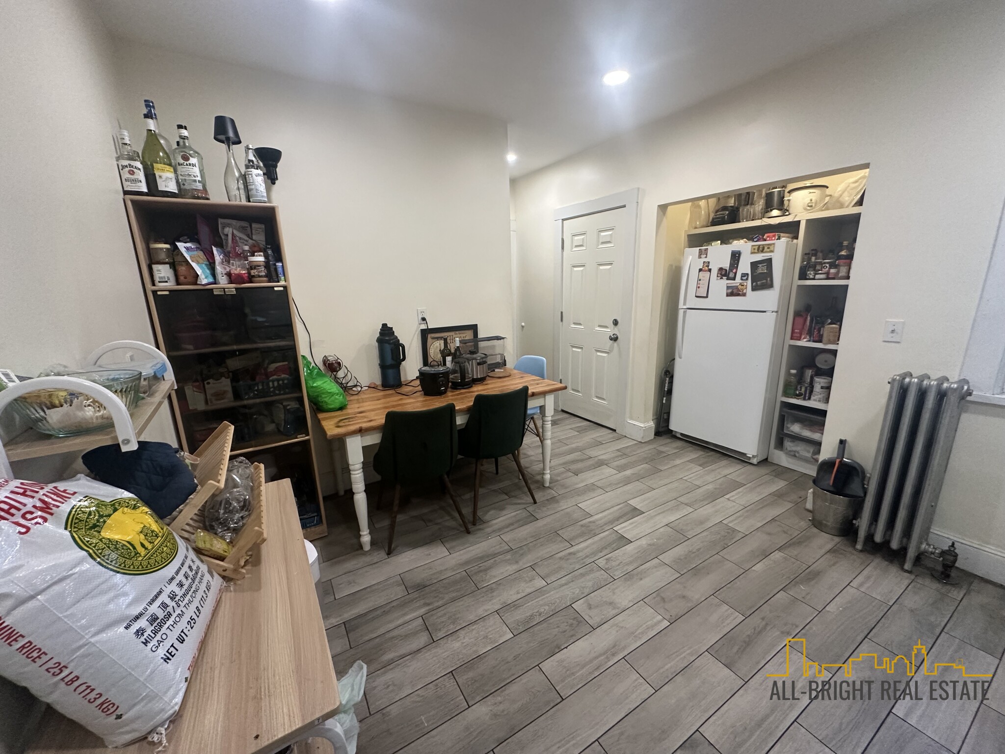 194 Kelton - Allston