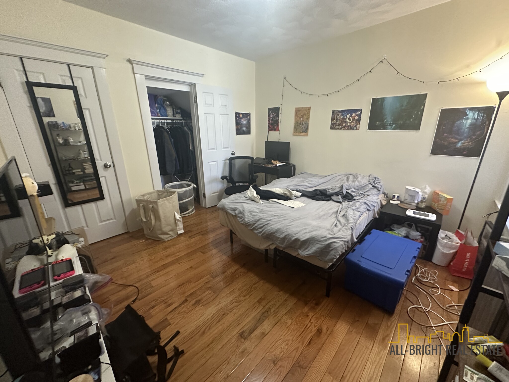 194 Kelton - Allston