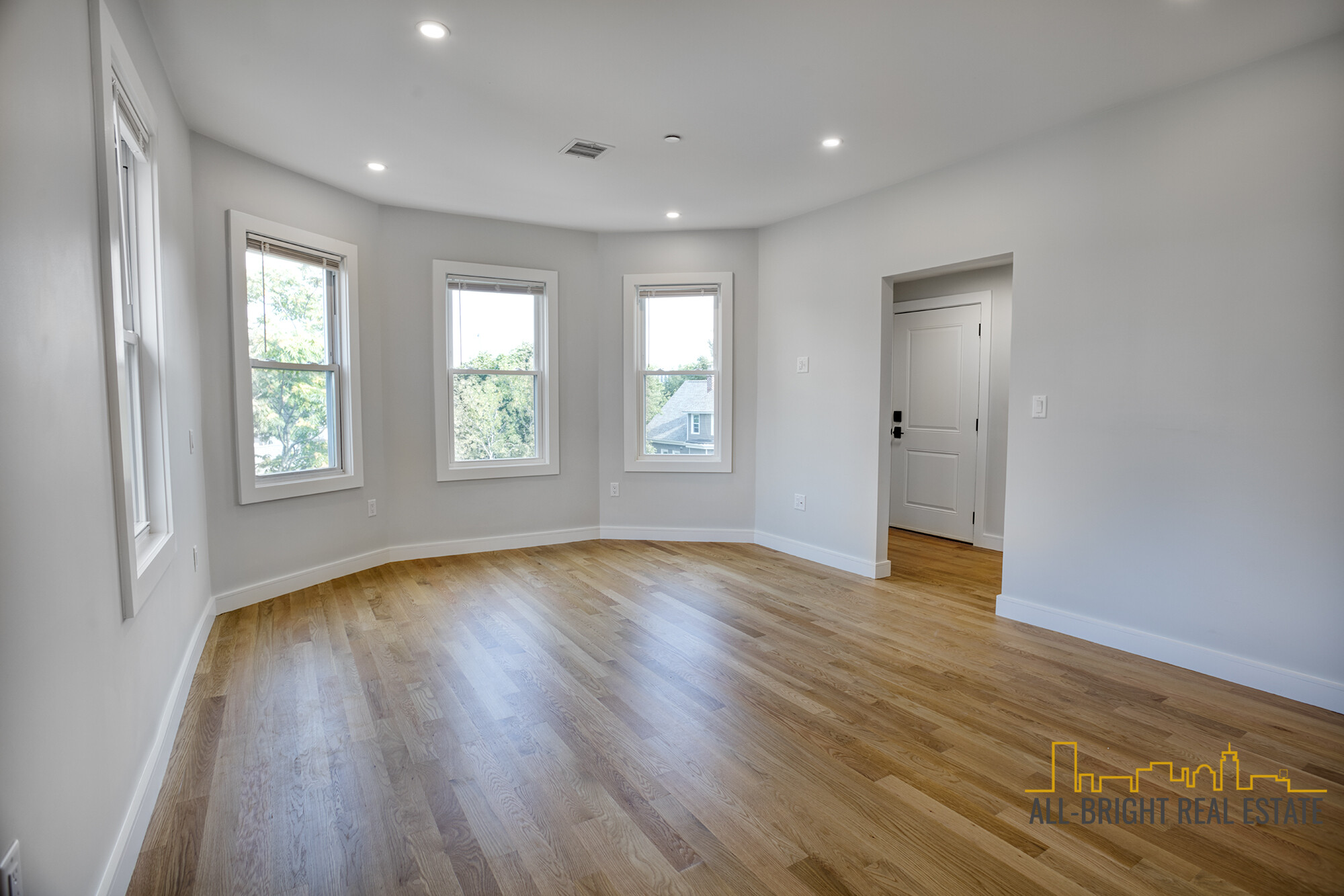 9 Wenham - Jamaica Plain