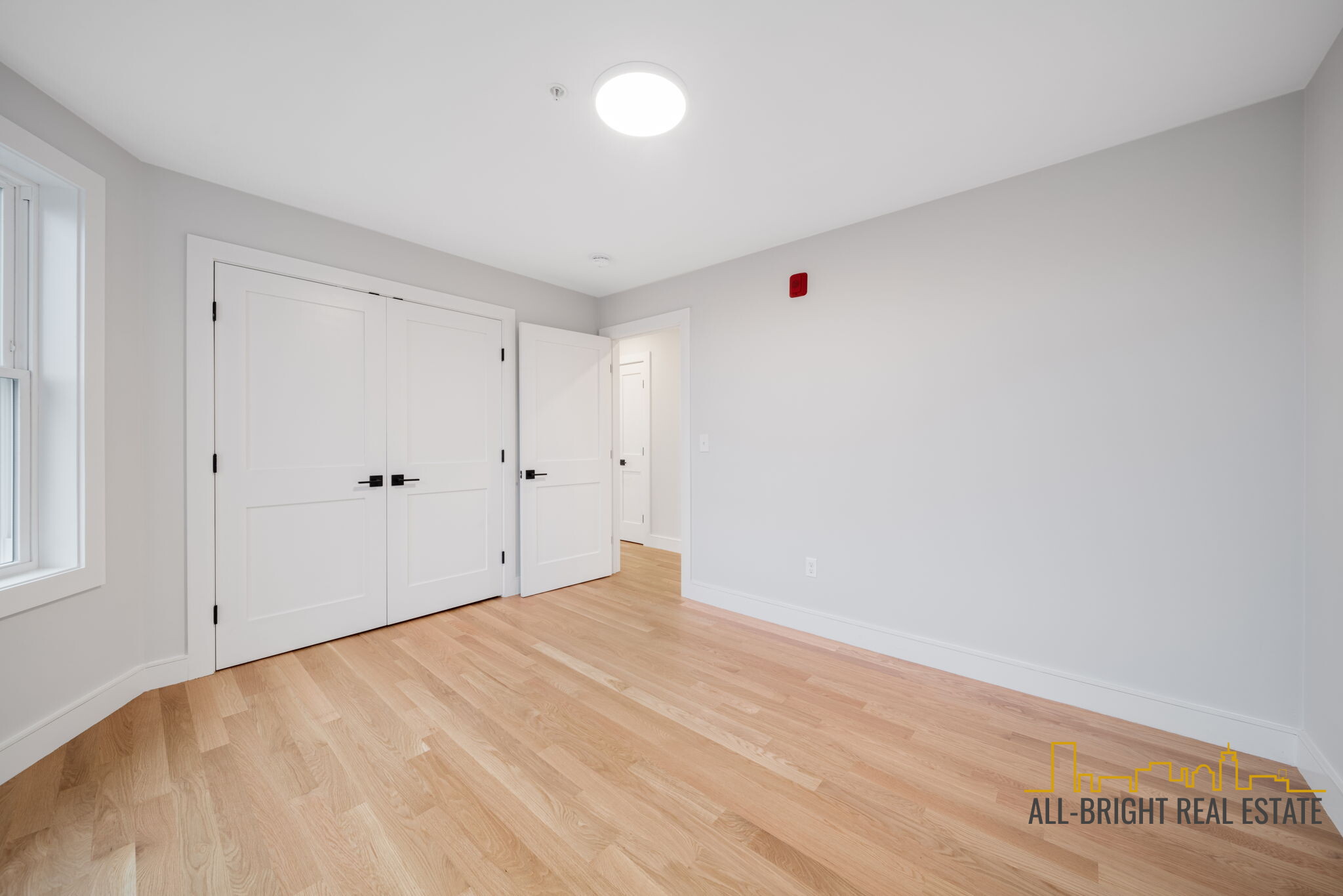 9 Wenham - Jamaica Plain