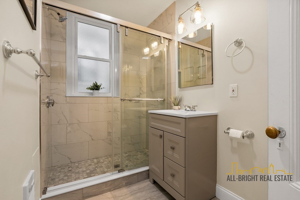 481 Beacon - Back Bay