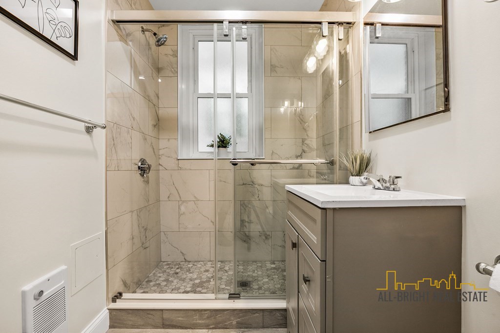 481 Beacon - Back Bay