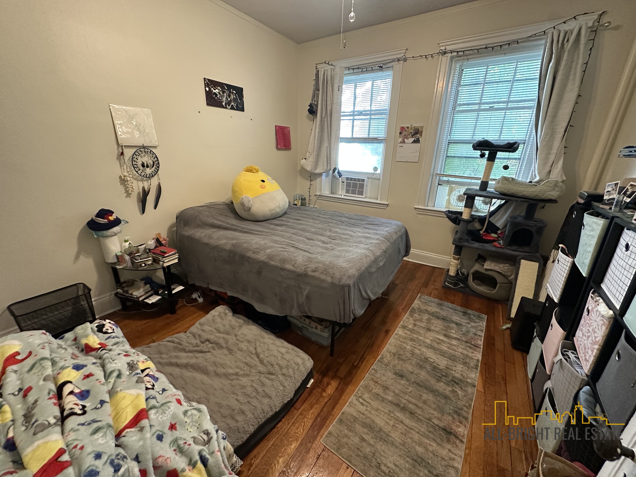 309 Allston St. - Brighton