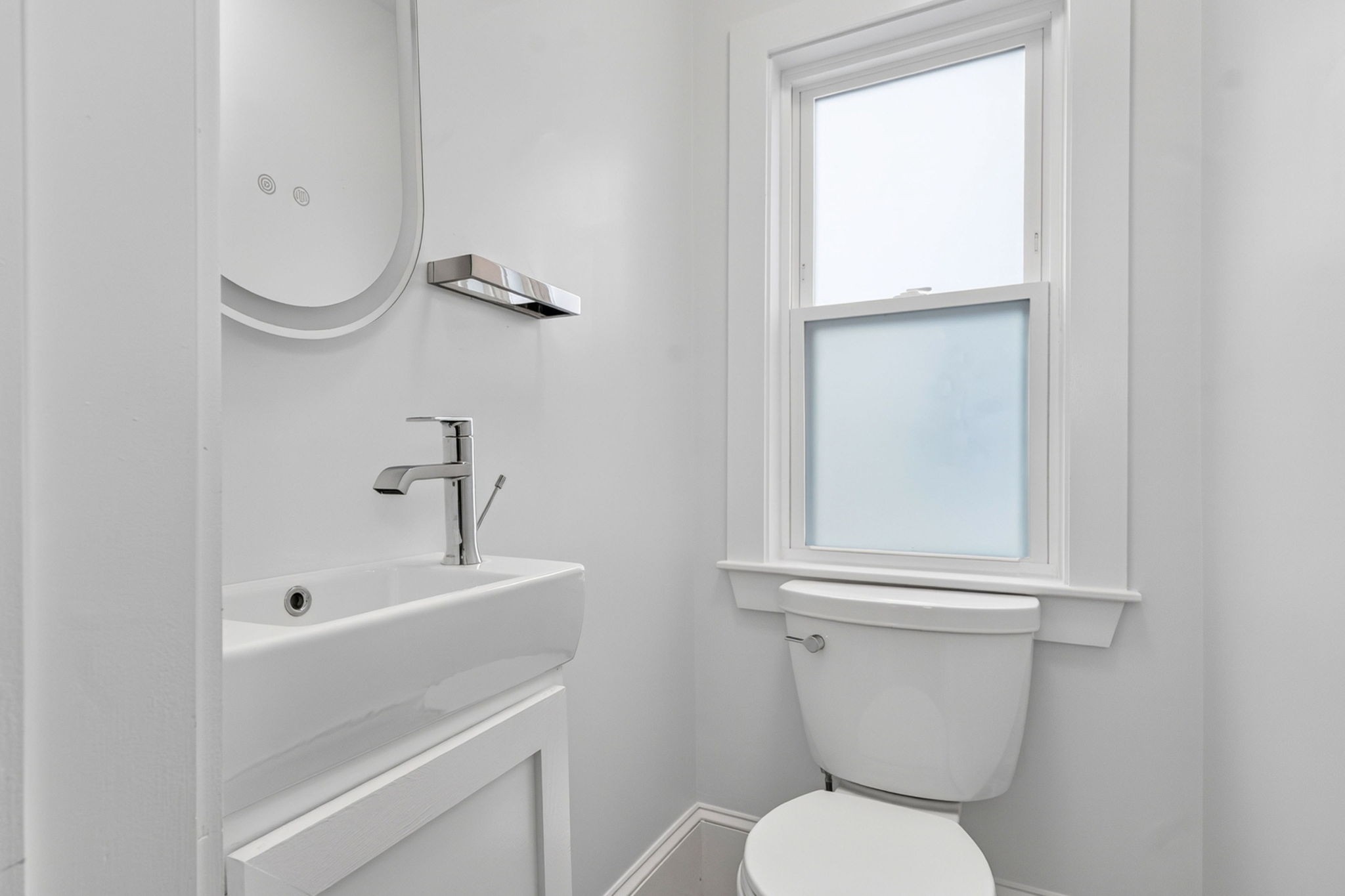 112 Woodstock - West Somerville
