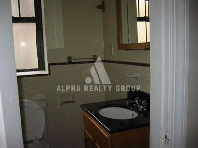 58 Queensberry St. - Fenway