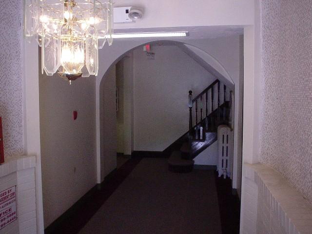 103 Gordon St. - Brighton