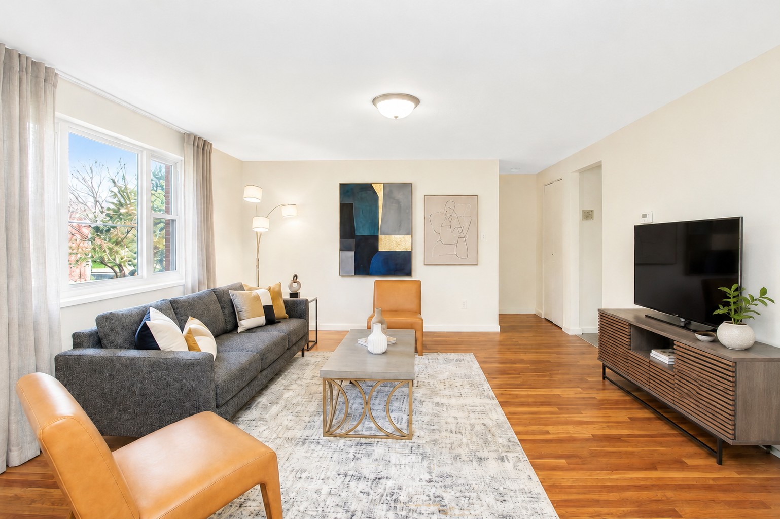 59 Colborne Rd. - Brighton
