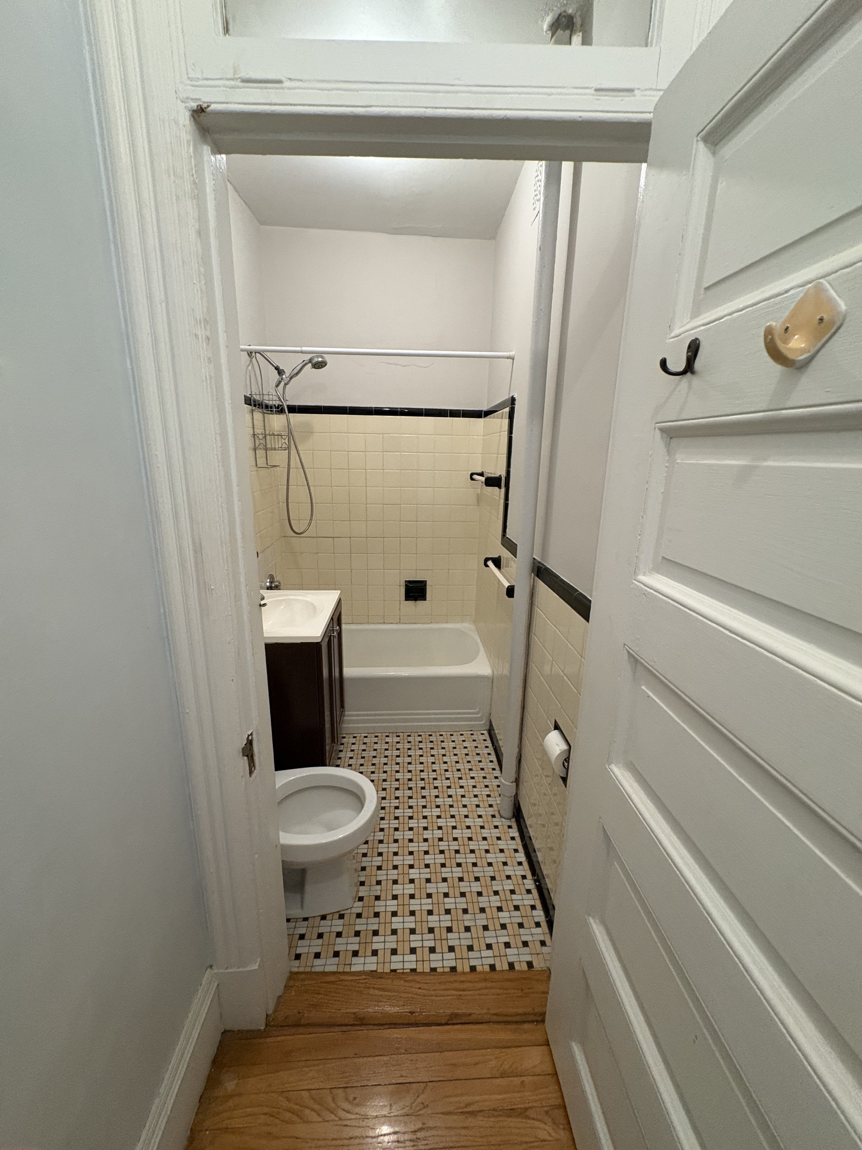 1091 Boylston St. - Fenway