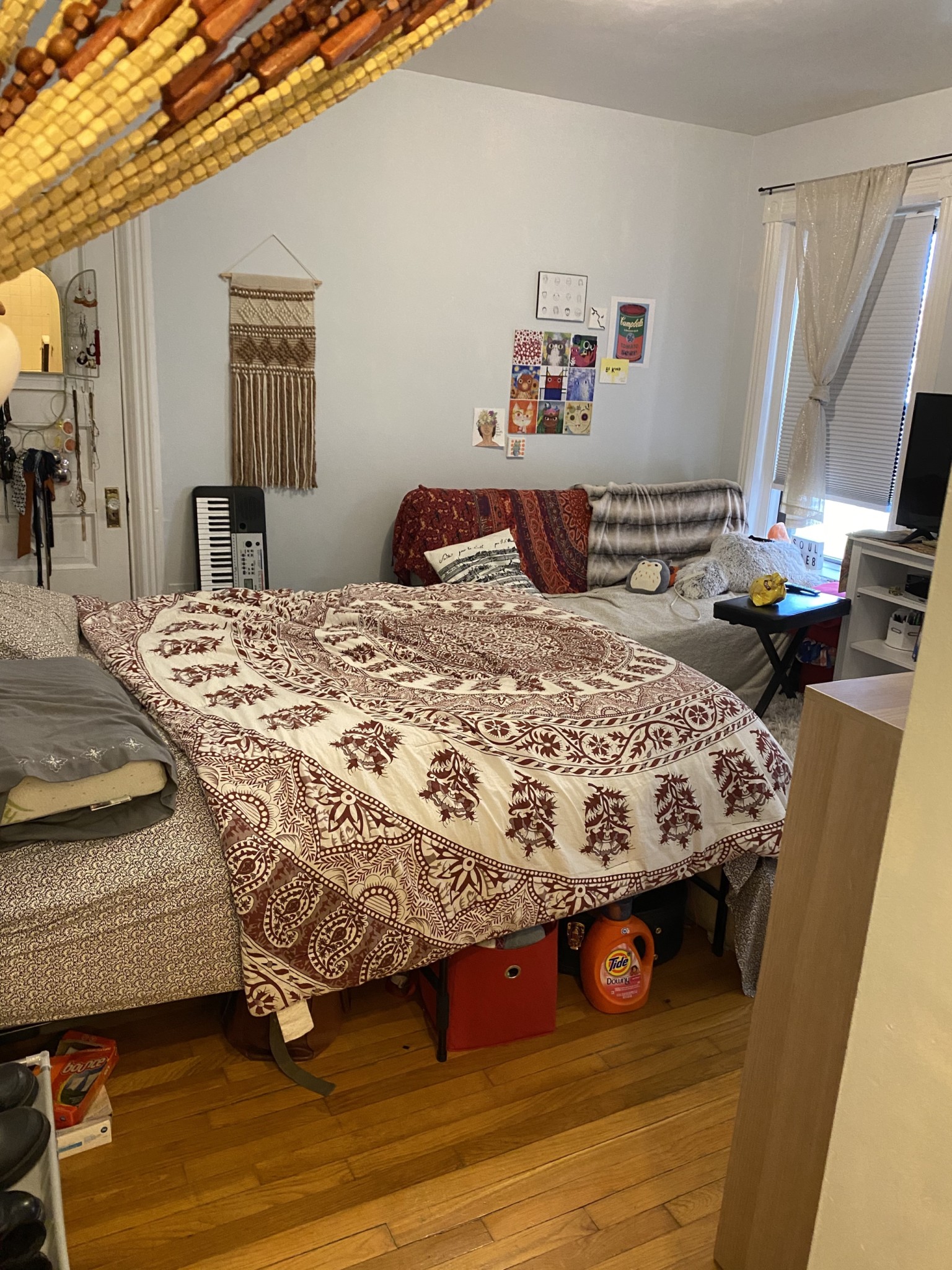 1091 Boylston St. - Fenway