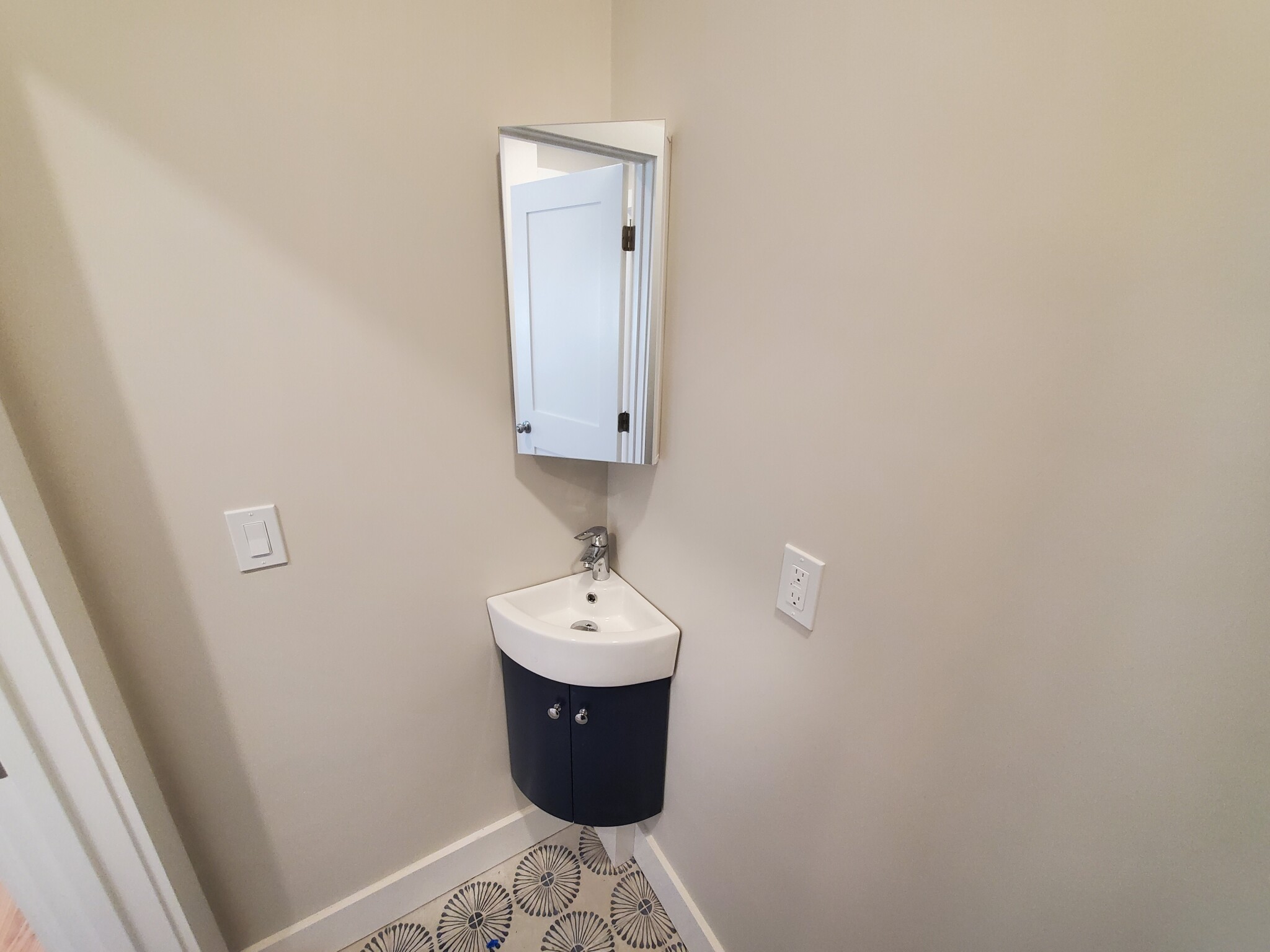 21 Wallingford Rd. - Brighton
