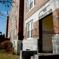 12 Farrington Ave. - Allston