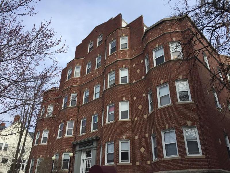 163 Summer - Spring Hill