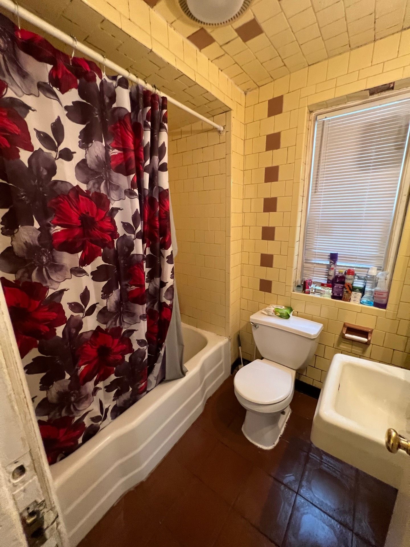 59 Lubec St. - East Boston