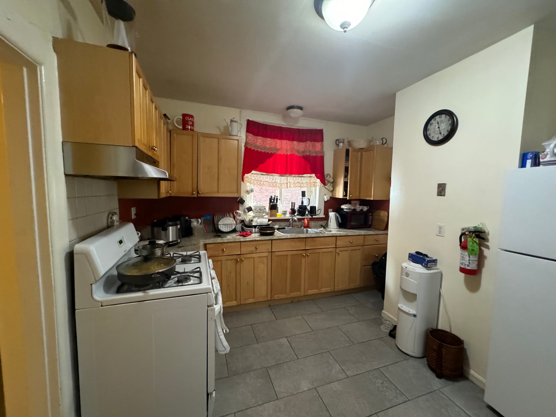 59 Lubec St. - East Boston