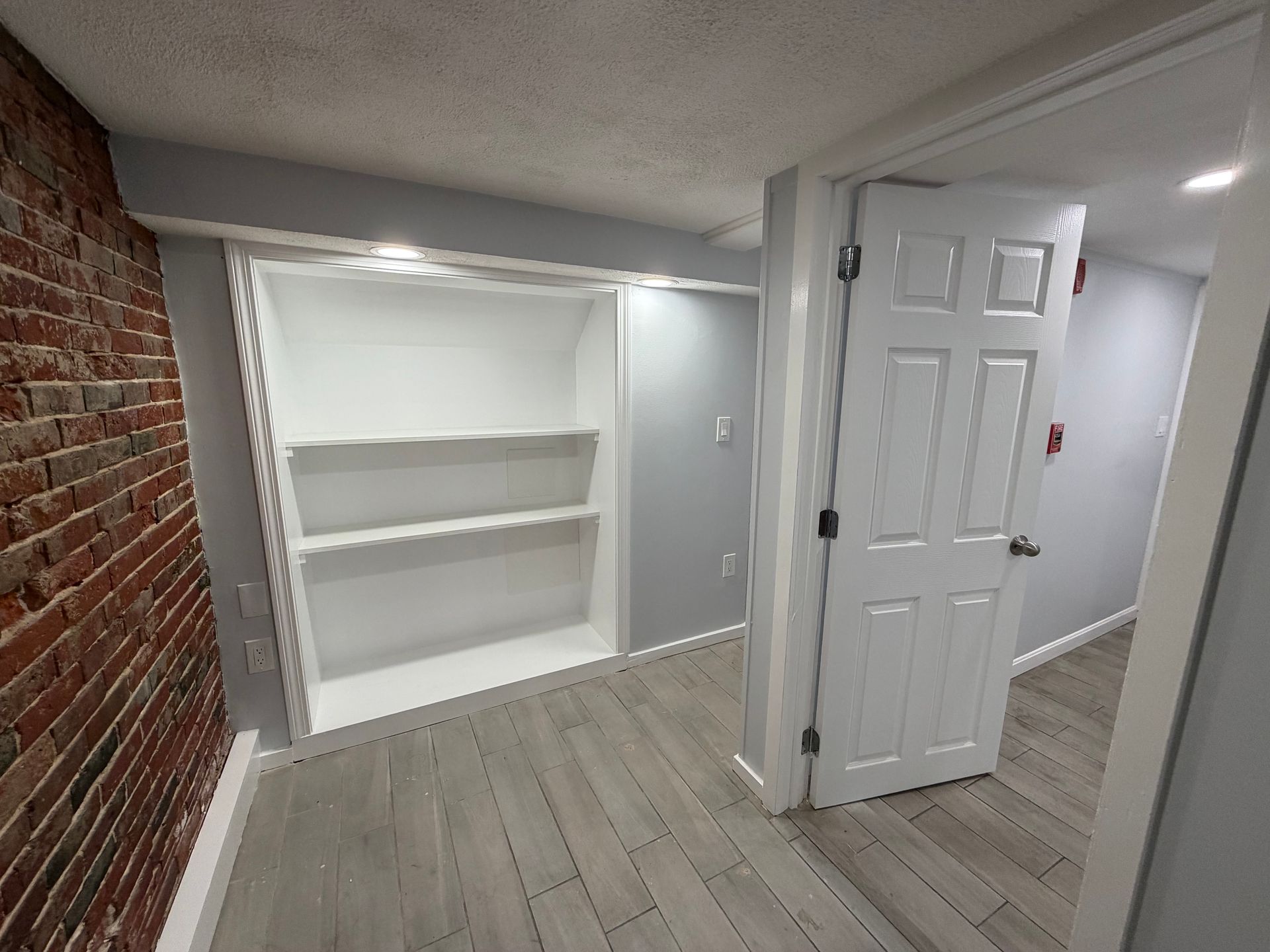31 Chelsea St. - East Boston