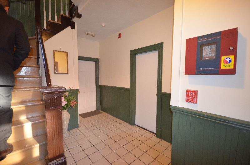 59 Lubec St. - East Boston