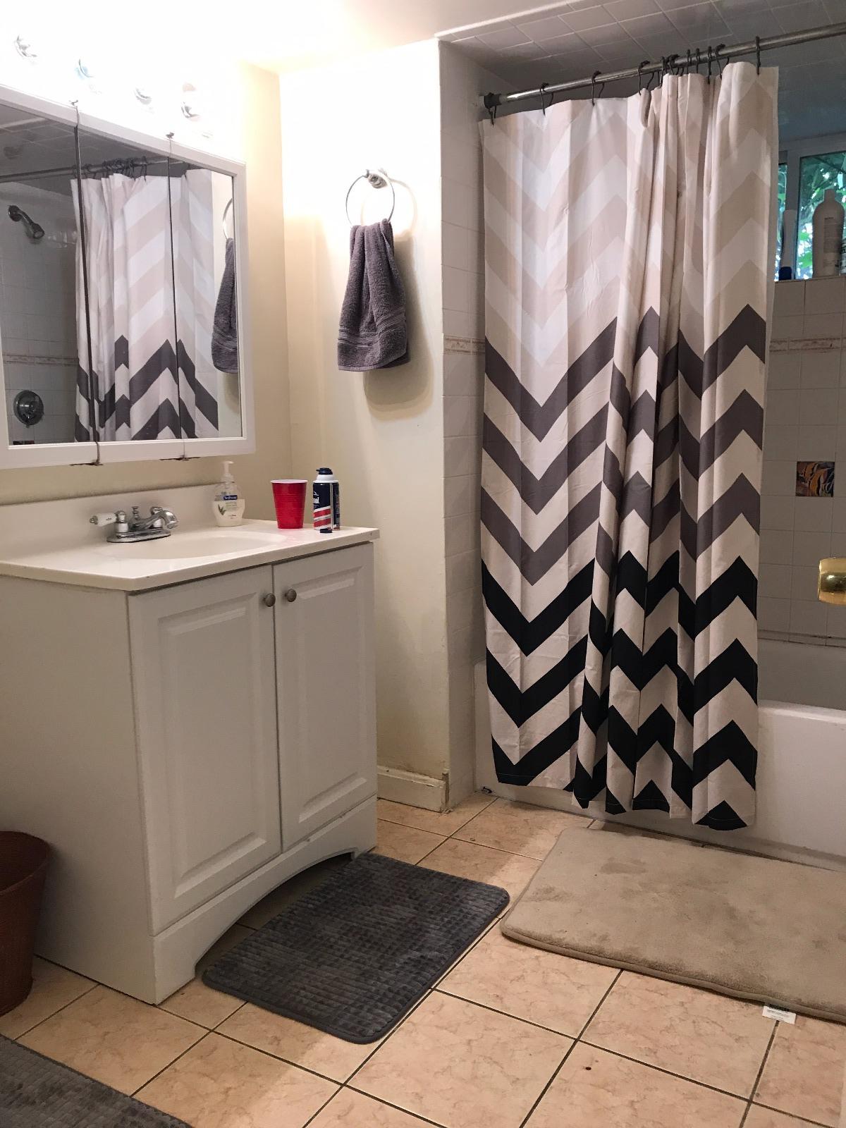 264 Foster St. - Brighton