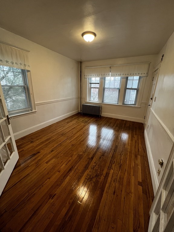 865 Centre St. - Jamaica Plain