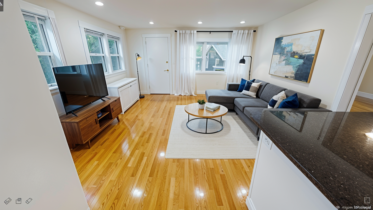 2572 Mass Ave. - Porter Square