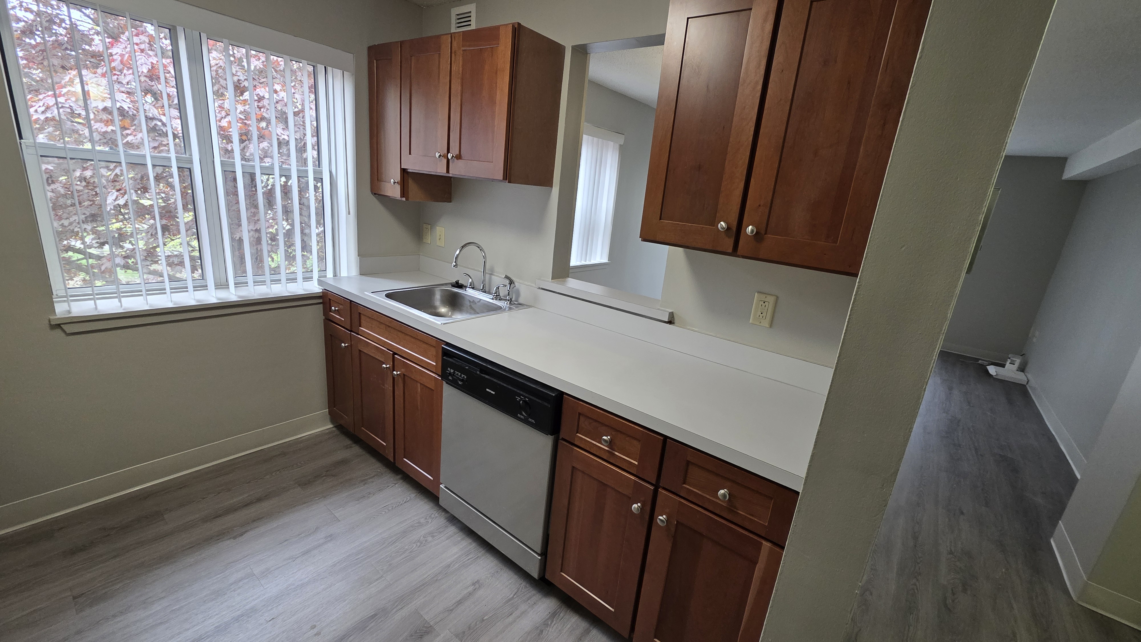96 Westwind Rd. - Dorchester