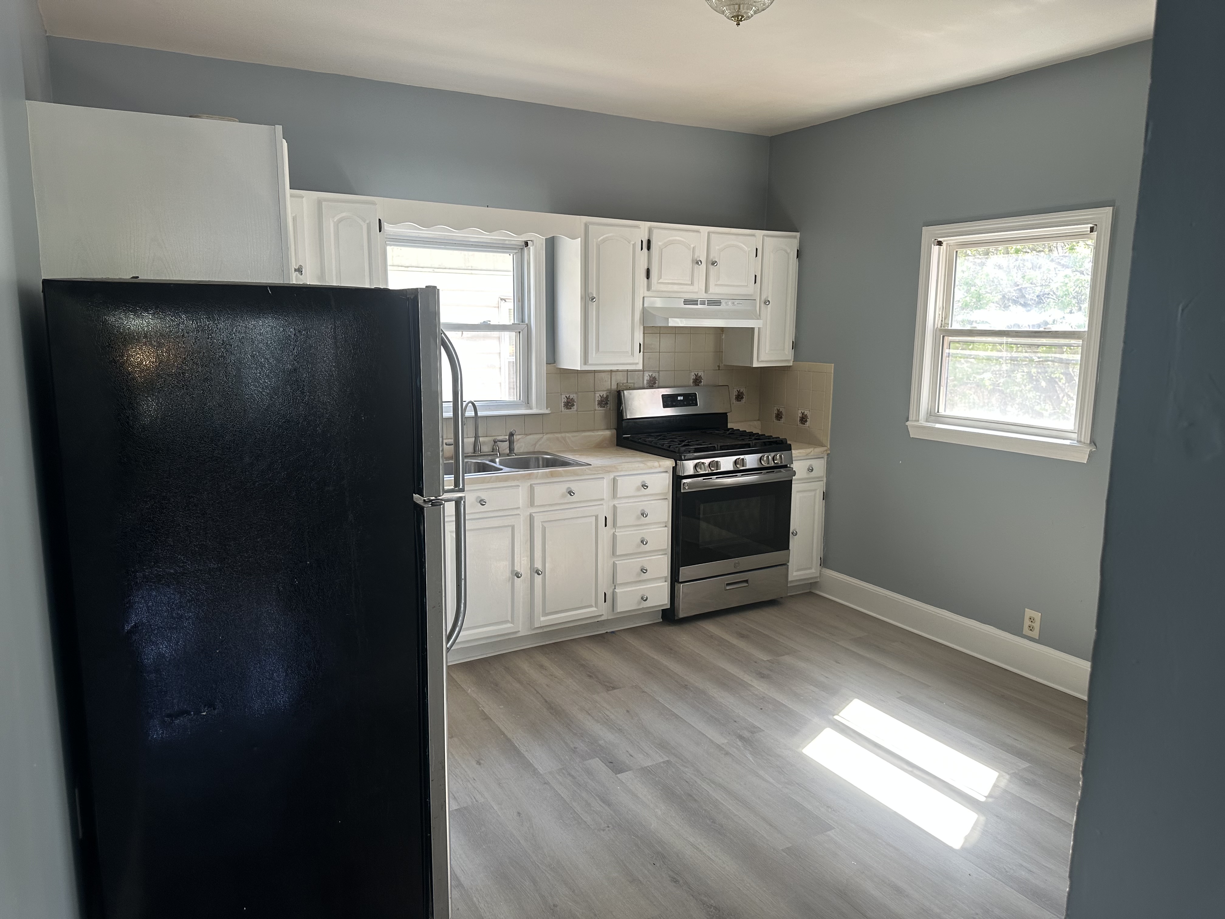 7 Gayland St. - Roxbury