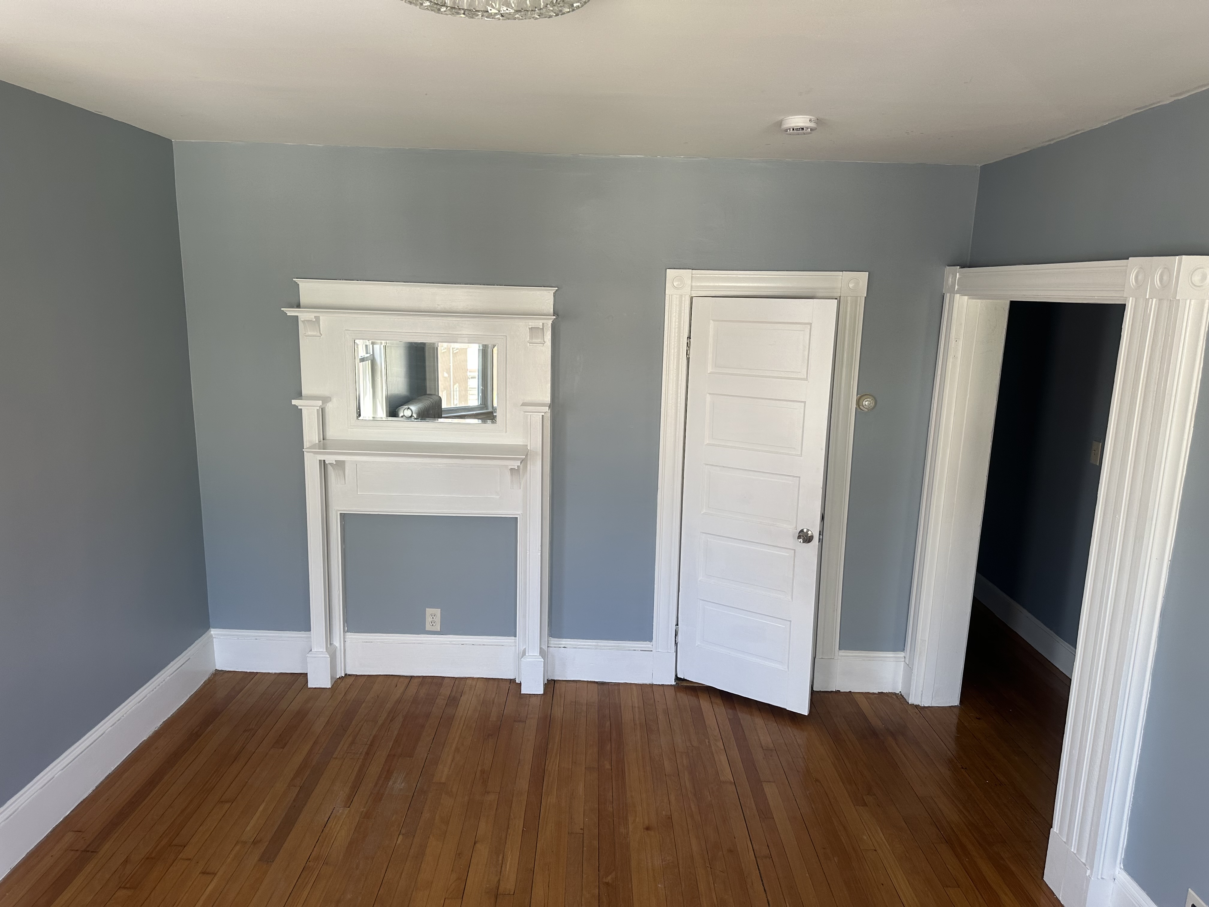 7 Gayland St. - Roxbury