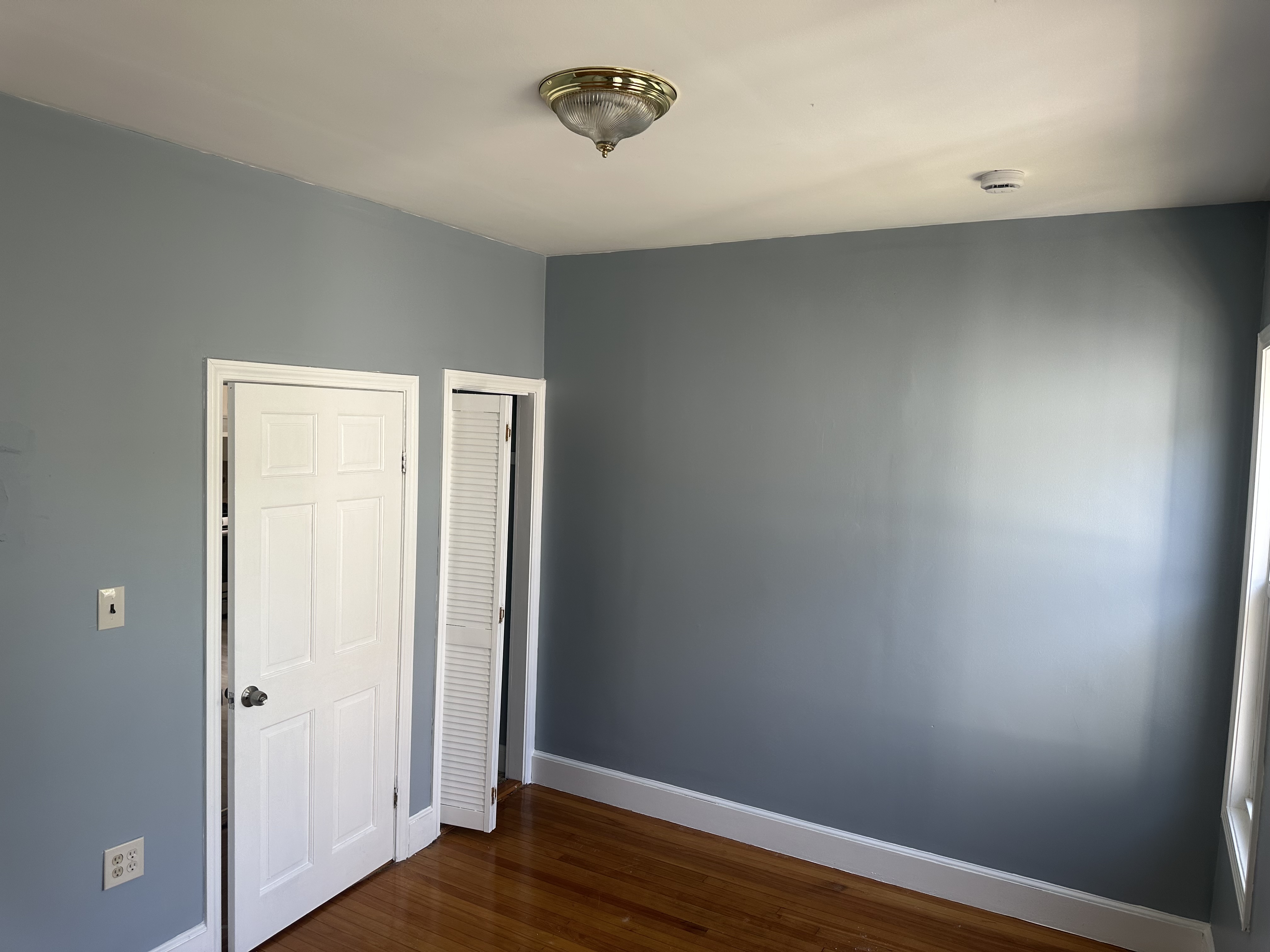 7 Gayland St. - Roxbury