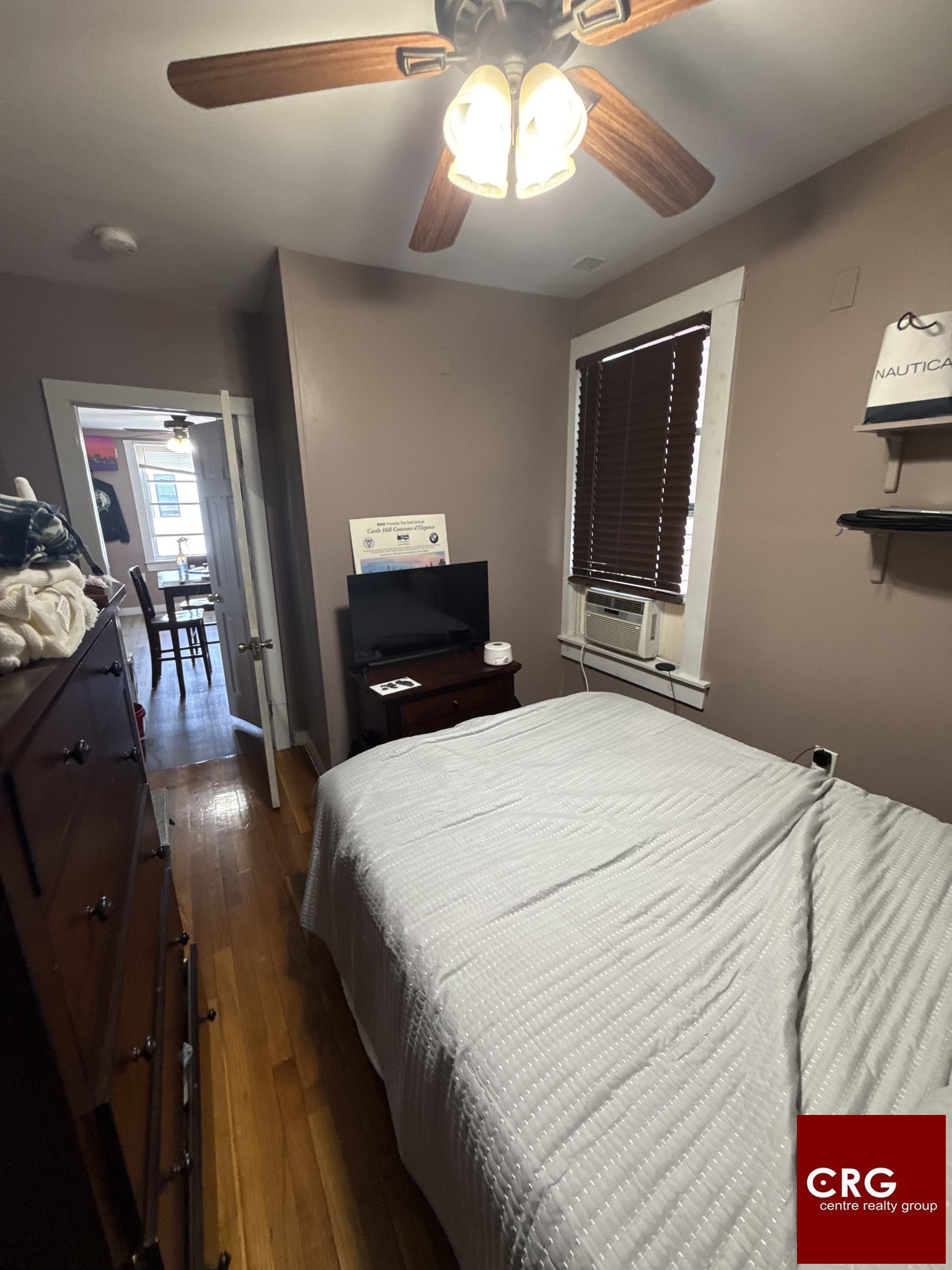 344 East 8th St. - South Boston