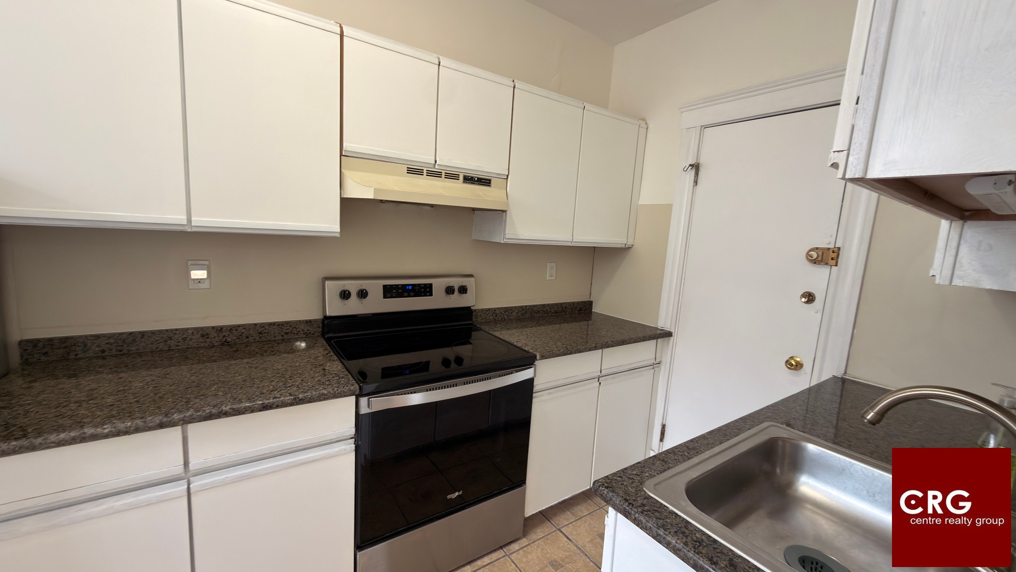 374 Chestnut Hill Ave. - Brighton