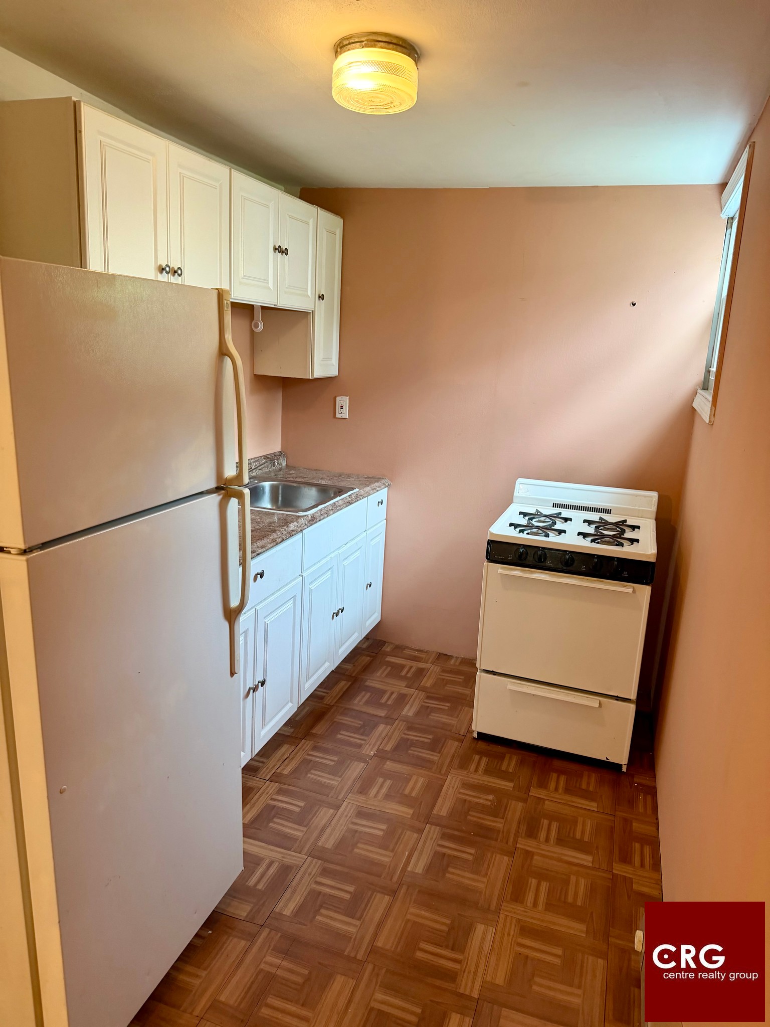 18 Rockville Park - Roxbury