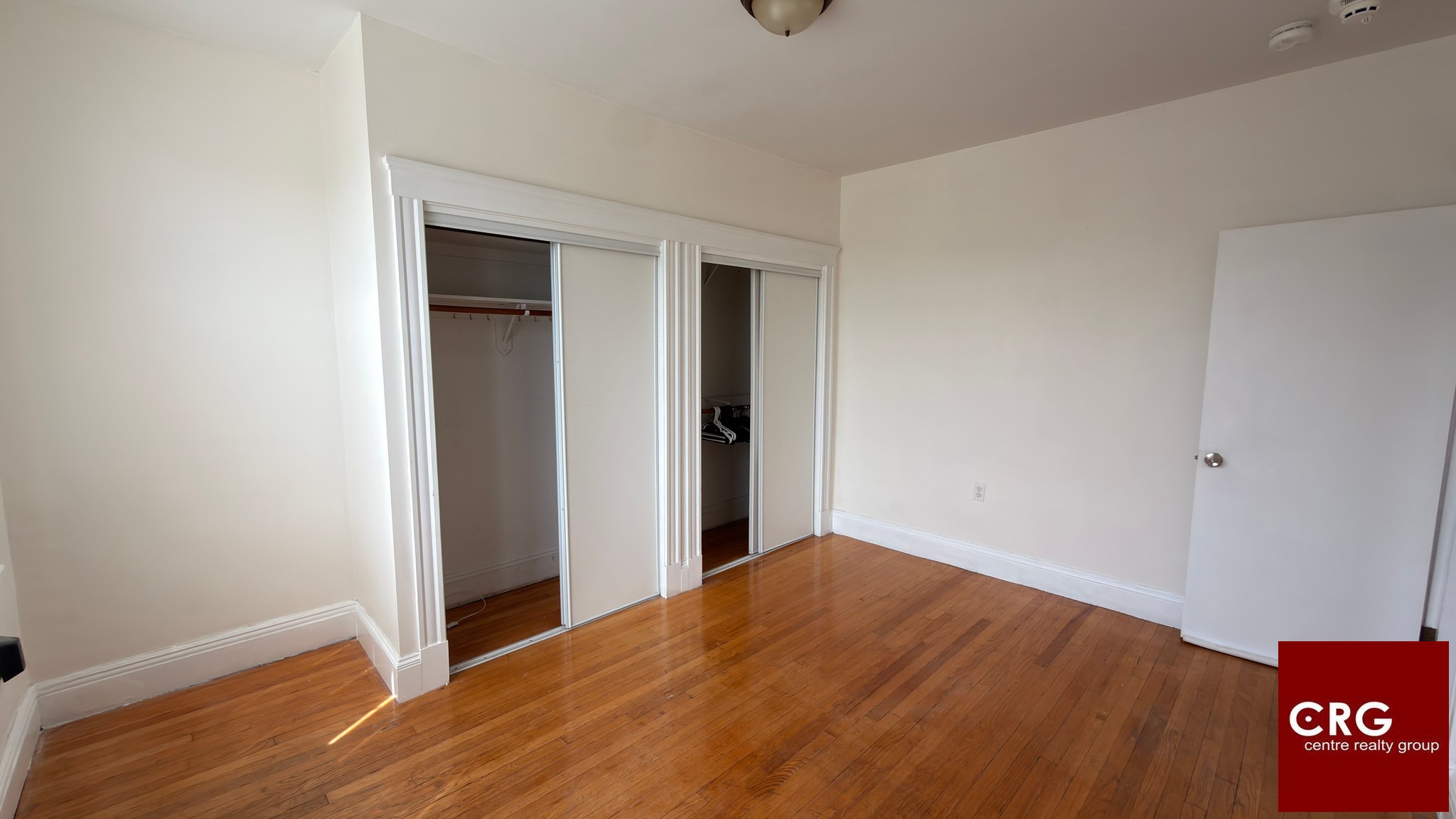 374 Chestnut Hill Ave. - Brighton