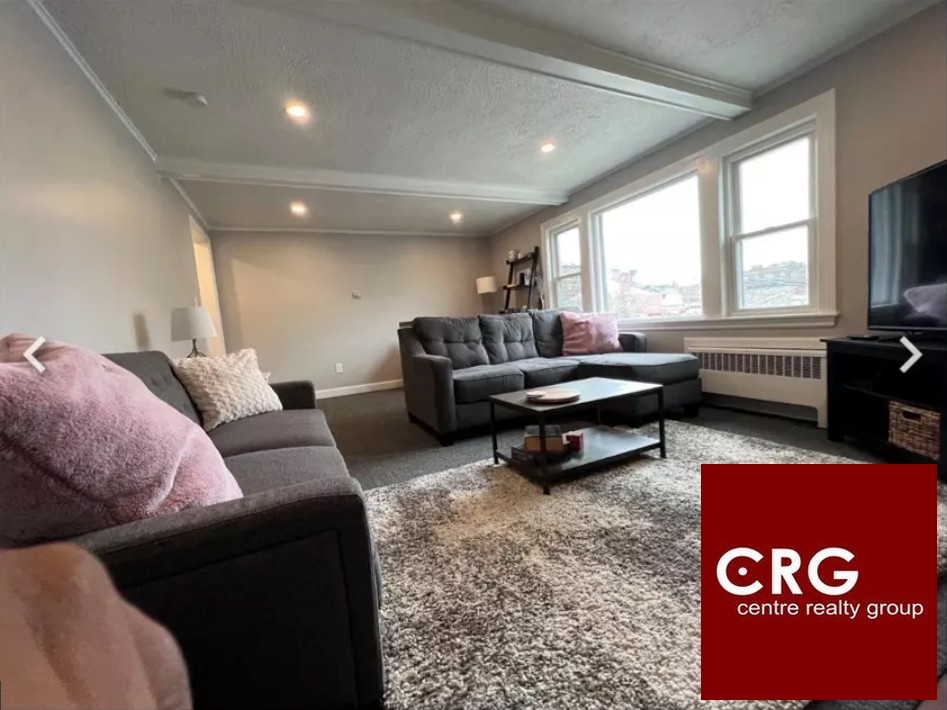 15 Surrey St. - Brighton