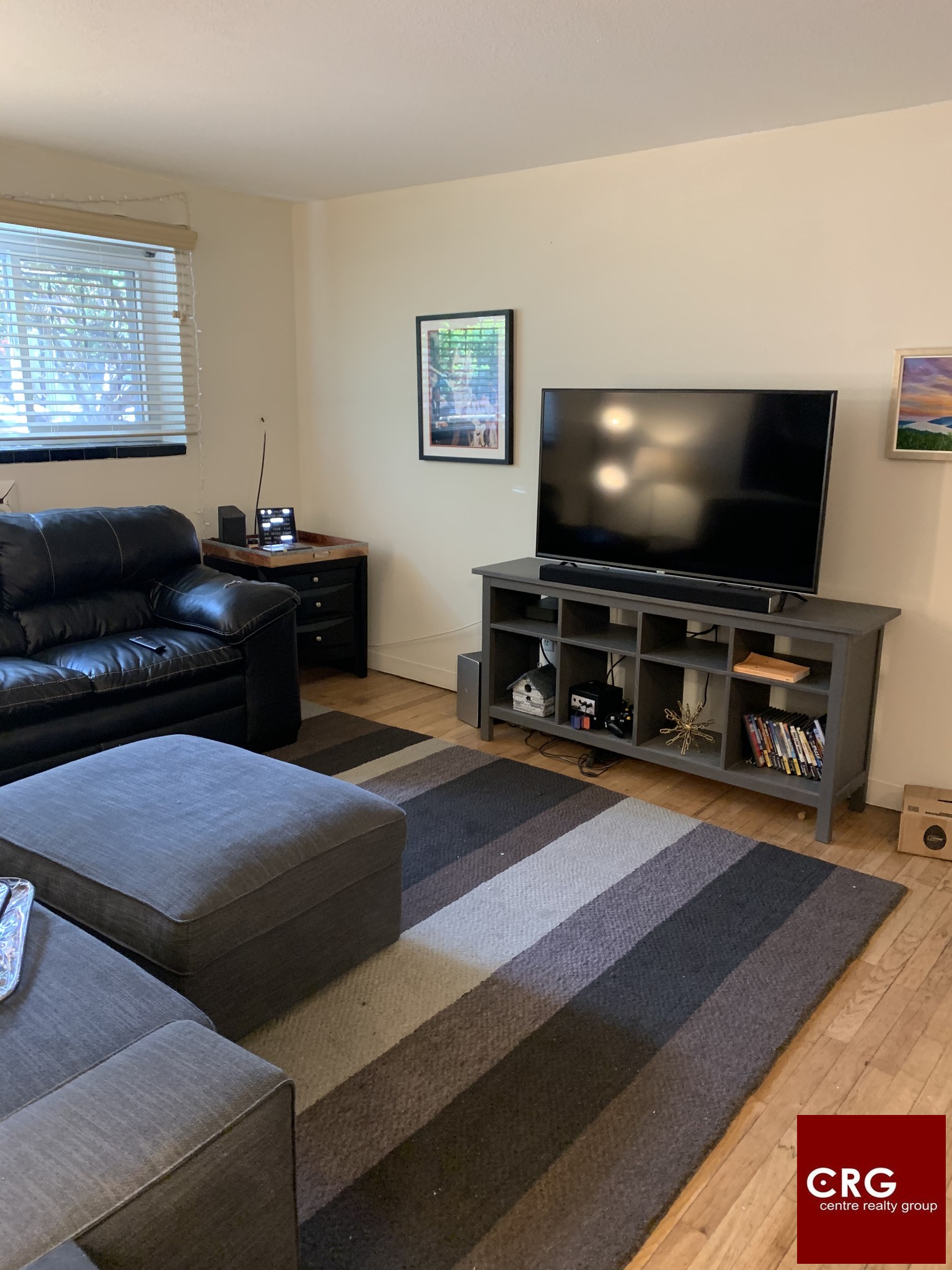 239 Kelton St. - Allston